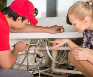About Septic Pumping Service Alpena, AR